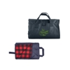 Picture of Picnic Blanket