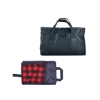 Picture of Picnic Blanket