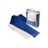 Picture of Micro Mink Sherpa Blanket