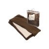 Picture of Micro Mink Sherpa Blanket