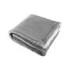 Picture of Micro Mink Sherpa Blanket