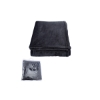 Picture of Mink Touch Luxury Fleece Blanket