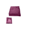 Picture of Mink Touch Luxury Fleece Blanket
