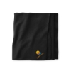 Picture of Budget Fleece Blanket