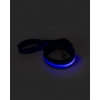 Picture of Rechargeable LED Light-Up Dog Leash