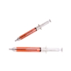 Picture of Syringe Pen