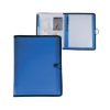 Picture of Meeting Organizer Folio