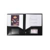 Picture of Pocket Folder
