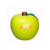 Picture of Apple Shape Stress Ball