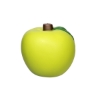 Picture of Apple Shape Stress Ball