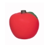 Picture of Apple Shape Stress Ball