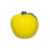 Picture of Apple Shape Stress Ball