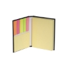 Picture of Sticky Book