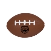 Picture of Football Shape Super Squish Stress Ball Sensory Toy