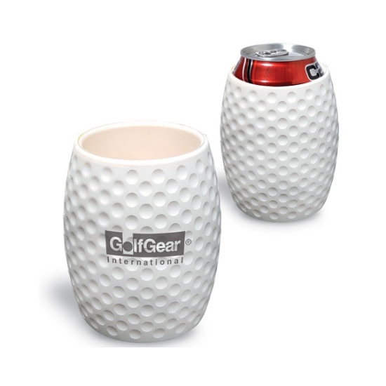 Picture of Golf Can Holder