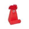 Picture of Stress Reliever Phone Holder