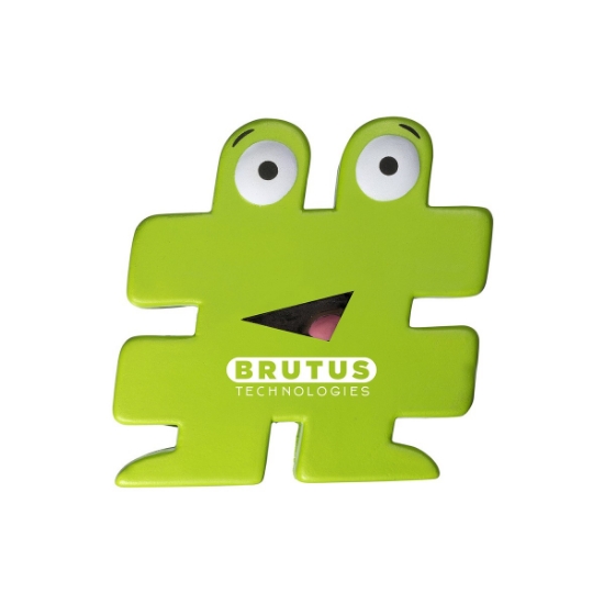 Picture of Hashtag Stress Reliever