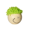 Picture of MopToppers Smiling Multicultural Stress Ball