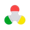 Picture of Promospinner® Tri-Highlighter