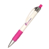 Picture of Breast Cancer Awareness Ribbon Pen