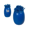 Picture of Smiling Oblong Stress Ball