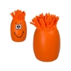 Picture of Smiling Oblong Stress Ball