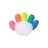 Picture of High-Five Highlighters