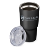 Picture of 20 oz Double Wall Tumbler With Vacuum Sealer