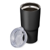 Picture of 20 oz Double Wall Tumbler With Vacuum Sealer