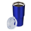 Picture of 20 oz Double Wall Tumbler With Vacuum Sealer