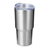 Picture of 20 oz Double Wall Tumbler With Vacuum Sealer
