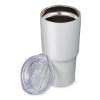 Picture of 20 oz Double Wall Tumbler With Vacuum Sealer