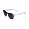 Picture of Patriotic Sunglasses