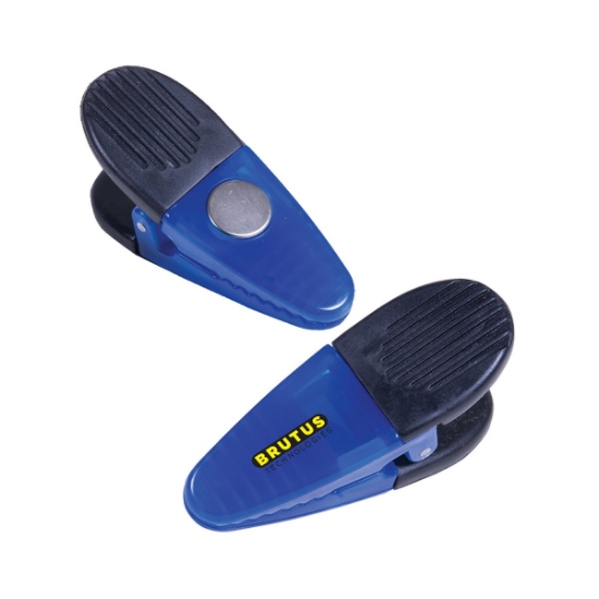 Picture of Crocodile Clip