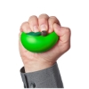 Picture of Apple Shape Super Squish Stress Ball Sensory Toy