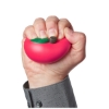Picture of Apple Shape Super Squish Stress Ball Sensory Toy