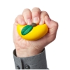 Picture of Apple Shape Super Squish Stress Ball Sensory Toy