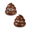 Picture of Poo Shape Stress Ball