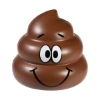 Picture of Poo Shape Stress Ball