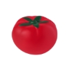 Picture of Tomato Shape Stress Ball