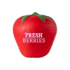 Picture of Strawberry Shape Stress Ball