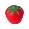 Picture of Strawberry Shape Stress Ball