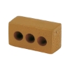 Picture of Brick Shape Stress Ball