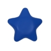Picture of Star Shape Stress Ball