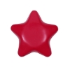 Picture of Star Shape Stress Ball