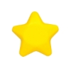 Picture of Star Shape Stress Ball