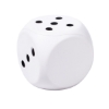 Picture of Dice Shape Stress Ball