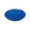 Picture of 5" Football Shape Stress Ball