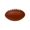 Picture of 5" Football Shape Stress Ball