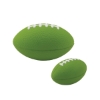 Picture of 5" Football Shape Stress Ball